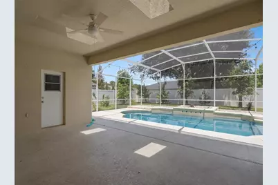 13821 Amberleigh Road, Orlando, FL 32837 - Photo 41