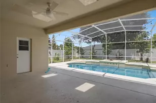 13821 Amberleigh Rd, Orlando, FL 32837 - Photo 41