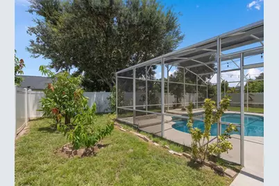 13821 Amberleigh Road, Orlando, FL 32837 - Photo 47