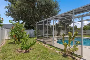 13821 Amberleigh Rd, Orlando, FL 32837 - Photo 47