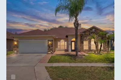 13821 Amberleigh Road, Orlando, FL 32837 - Photo 1