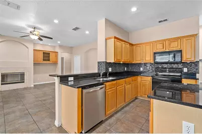 13821 Amberleigh Road, Orlando, FL 32837 - Photo 17