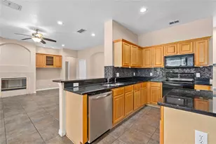 13821 Amberleigh Rd, Orlando, FL 32837 - Photo 17