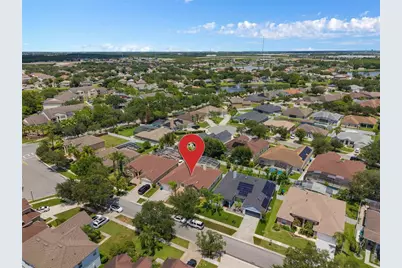 13821 Amberleigh Road, Orlando, FL 32837 - Photo 49