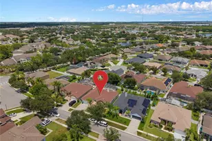13821 Amberleigh Rd, Orlando, FL 32837 - Photo 49