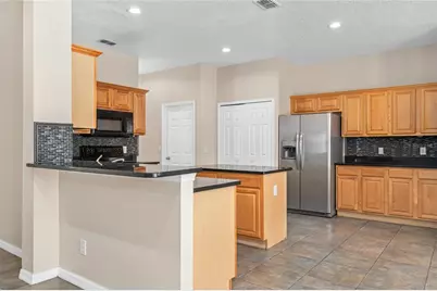 13821 Amberleigh Road, Orlando, FL 32837 - Photo 9