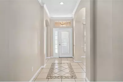 13821 Amberleigh Road, Orlando, FL 32837 - Photo 21