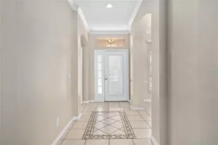 13821 Amberleigh Rd, Orlando, FL 32837 - Photo 21