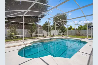 13821 Amberleigh Road, Orlando, FL 32837 - Photo 43