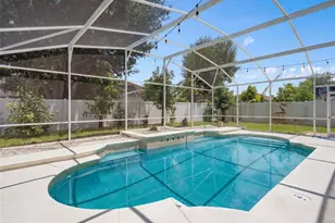 13821 Amberleigh Rd, Orlando, FL 32837 - Photo 43