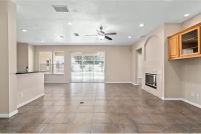 13821 Amberleigh Road, Orlando, FL 32837 - Photo 15