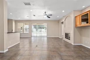 13821 Amberleigh Rd, Orlando, FL 32837 - Photo 15