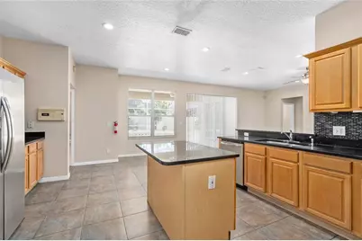 13821 Amberleigh Road, Orlando, FL 32837 - Photo 19