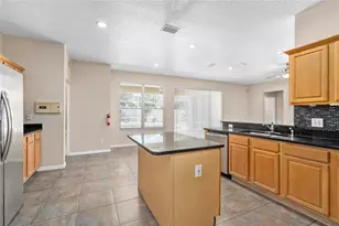 13821 Amberleigh Rd, Orlando, FL 32837 - Photo 19