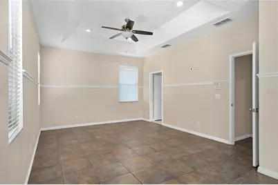 13821 Amberleigh Road, Orlando, FL 32837 - Photo 25