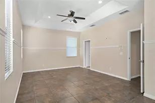 13821 Amberleigh Rd, Orlando, FL 32837 - Photo 25