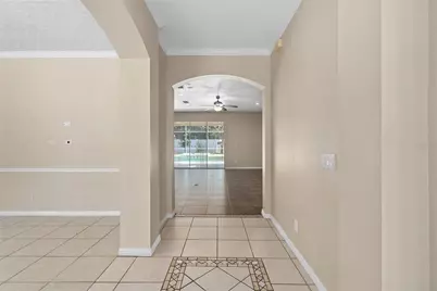 13821 Amberleigh Road, Orlando, FL 32837 - Photo 7