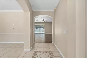 13821 Amberleigh Rd, Orlando, FL 32837 - Photo 7