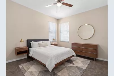 13821 Amberleigh Road, Orlando, FL 32837 - Photo 33