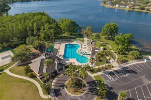 13821 Amberleigh Rd, Orlando, FL 32837 - Photo 53