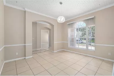 13821 Amberleigh Road, Orlando, FL 32837 - Photo 23