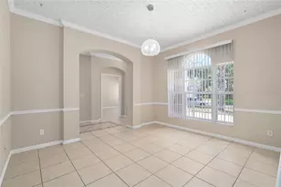 13821 Amberleigh Rd, Orlando, FL 32837 - Photo 23