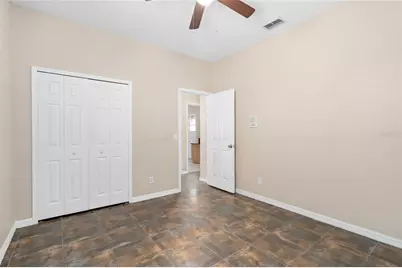 13821 Amberleigh Road, Orlando, FL 32837 - Photo 29