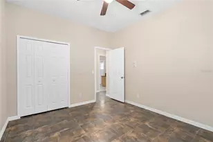 13821 Amberleigh Rd, Orlando, FL 32837 - Photo 29