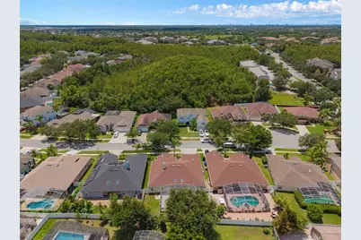 13821 Amberleigh Road, Orlando, FL 32837 - Photo 51