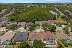 13821 Amberleigh Rd, Orlando, FL 32837 - Photo 51