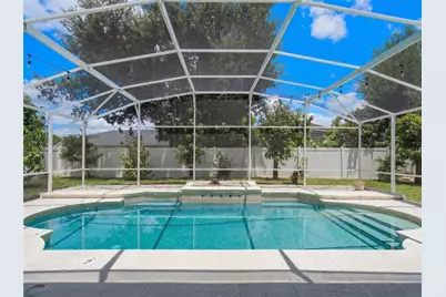 13821 Amberleigh Road, Orlando, FL 32837 - Photo 45