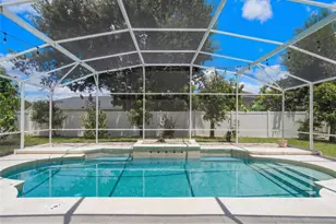 13821 Amberleigh Rd, Orlando, FL 32837 - Photo 45