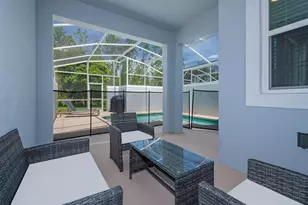 8987 Backswing Way, Davenport, FL 33896 - Photo 27