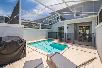 8987 Backswing Way, Davenport, FL 33896 - Photo 3