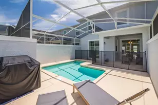 8987 Backswing Way, Davenport, FL 33896 - Photo 3