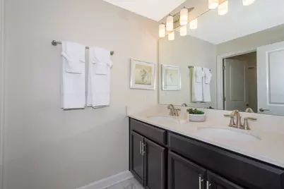 8987 Backswing Way, Davenport, FL 33896 - Photo 11