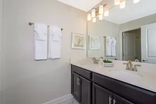 8987 Backswing Way, Davenport, FL 33896 - Photo 11