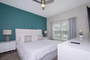 8987 Backswing Way, Davenport, FL 33896 - Photo 29
