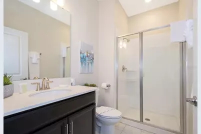 8987 Backswing Way, Davenport, FL 33896 - Photo 23