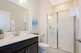8987 Backswing Way, Davenport, FL 33896 - Photo 23