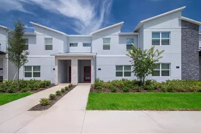8987 Backswing Way, Davenport, FL 33896 - Photo 1