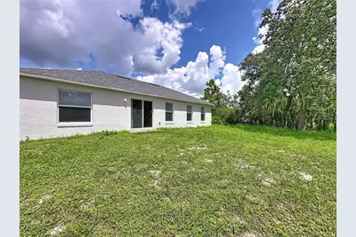 424 Danube Way, Kissimmee, FL 34759 - Photo 39
