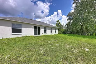 424 Danube Way, Kissimmee, FL 34759 - Photo 39