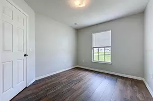 424 Danube Way, Kissimmee, FL 34759 - Photo 27