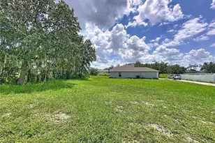 424 Danube Way, Kissimmee, FL 34759 - Photo 37
