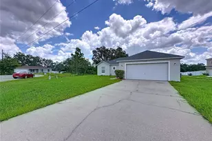 424 Danube Way, Kissimmee, FL 34759 - Photo 3