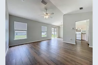 424 Danube Way, Kissimmee, FL 34759 - Photo 5