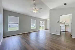 424 Danube Way, Kissimmee, FL 34759 - Photo 5