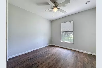 424 Danube Way, Kissimmee, FL 34759 - Photo 29