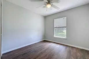 424 Danube Way, Kissimmee, FL 34759 - Photo 29